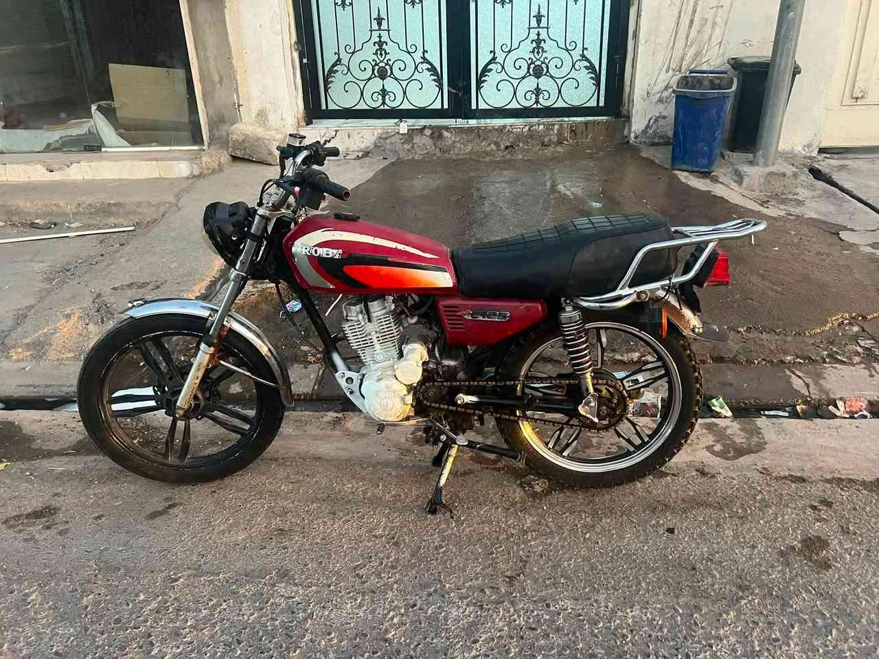 195  الف سافين موديل 2020 كير محرك بشرط كامل جاهز جاهز  اربيل رقم واساب ***********

