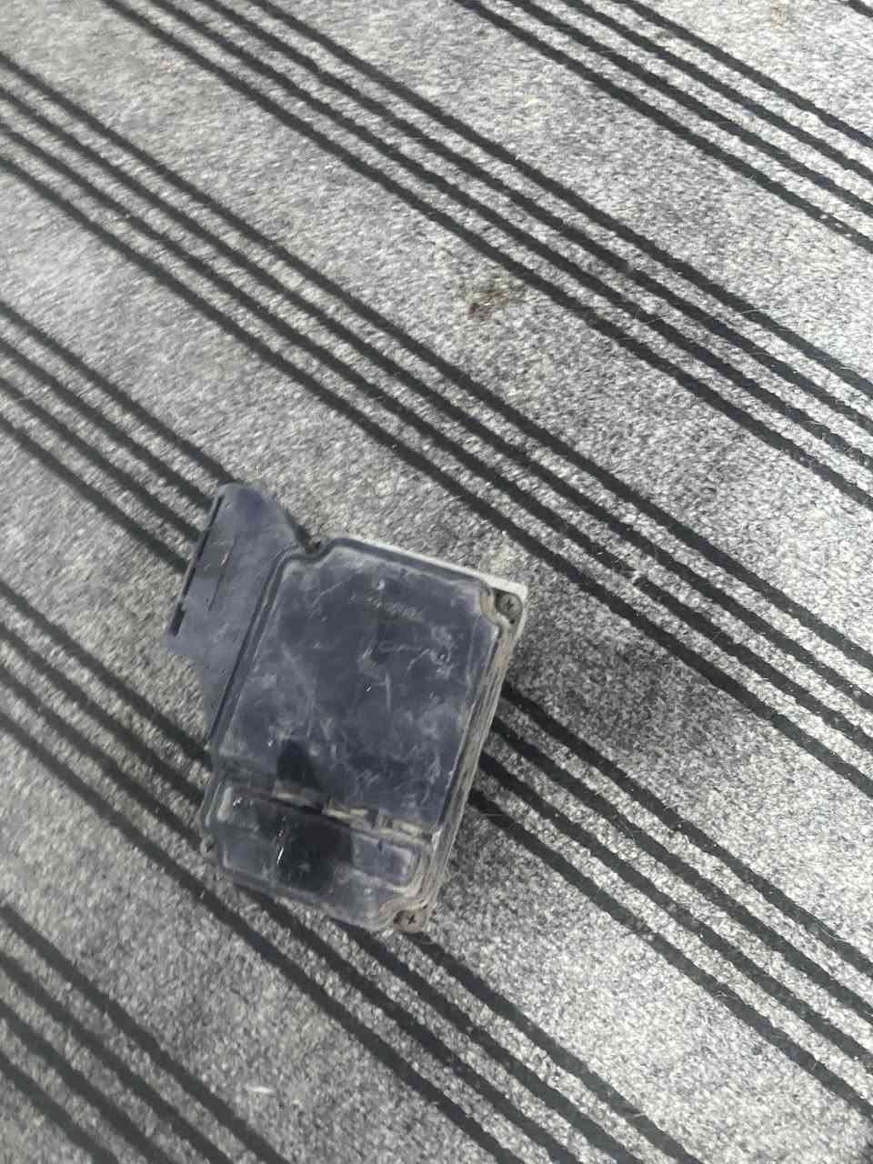 ABS
للبيع  ديفور الصغير. مكاني بصره شرط تفصيخ


**إذا كنت صاحب هذا الإعلان وتريد حذفه لأي سبب، رجاءا أرسل رسالة إلى الدعم الفني**