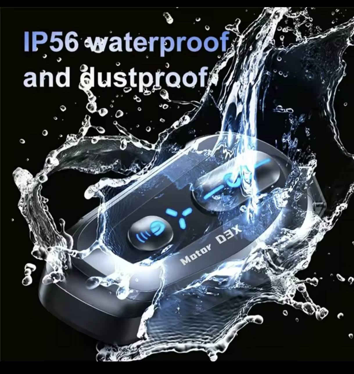 كلشي بسعرة راسلني واتساب وتدلل
***********
