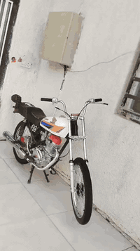 سلام عليكم دراجة تيربو تعمير  2025 ما مفتوح بيهة برغي سعر650 وبيها مجال مكان كربلاء حي العباس لوتي اطلع كبل 😉***********
***********
