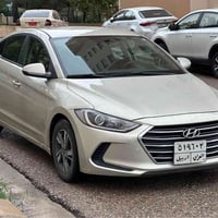 النترا • ٢٠١٧ • محرك دوش