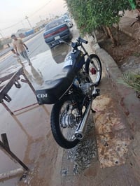 سكنر • فول نظافه • شاصي اصلي