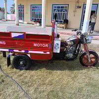 ستوته • موديل ١٦ • اوراق اصوليه