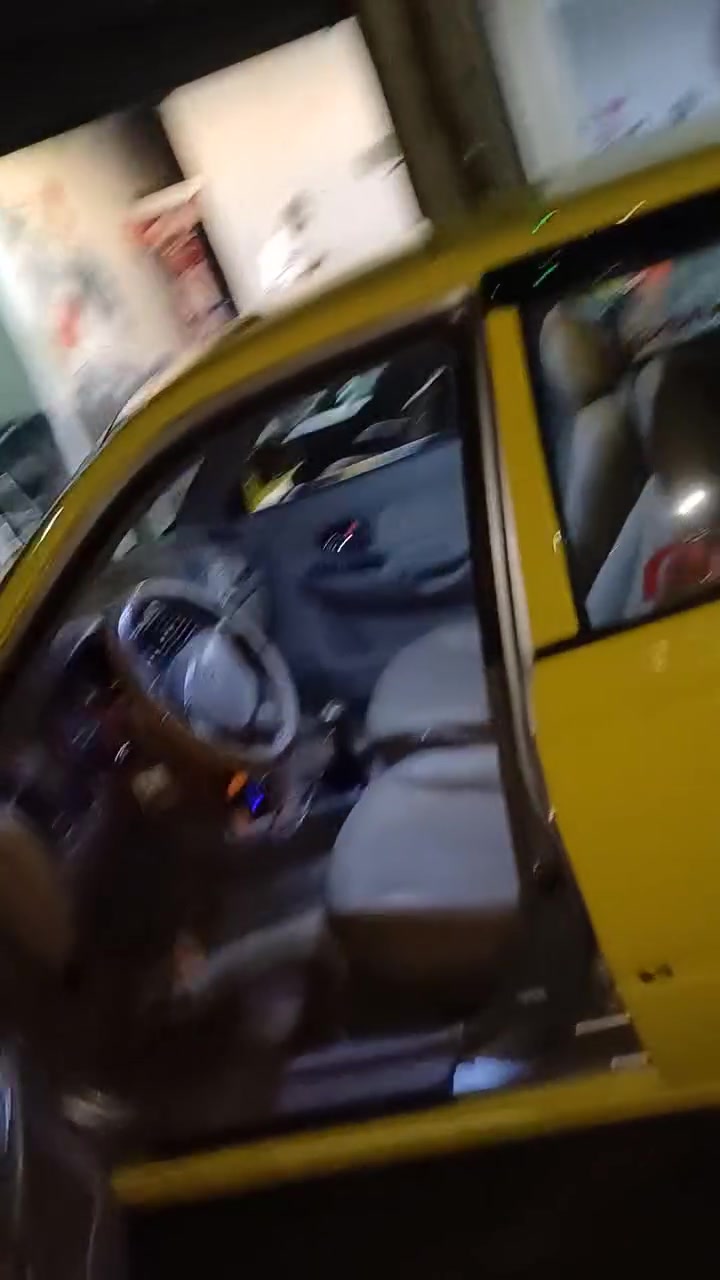 بسم الله الرحمن الرحيم 
للبيع فيرنا هنديه 9/9 عمومي حلب
سعر  9200$ وسكرا عل اعتماد
تواجد حلب شيخ خضر
مكتب مهيكل وقطماوي
0940186851
0946454459


**إذا كنت صاحب هذا الإعلان وتريد حذفه لأي سبب، رجاءا أرسل رسالة إلى الدعم الفني**