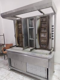 شوايه كص للبيع سعر 650 للبيع بيها مجال رقم 07714723667 بهىرز