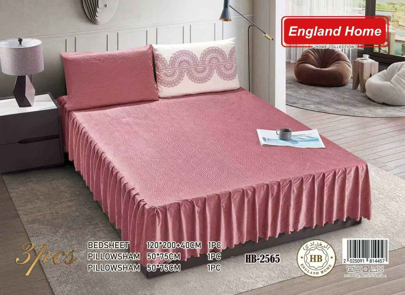 ‼️‼️ تصفيه ‼️‼️
🌹🌹 عرض خاص 🌹🌹 
👍👍جرشف نفرين قذيفه ثلاث جهات ثقيل 👍👍
❣❣ ❣❣❣️❣️❣️❣️❣️❣️❣️

 💯💯ماركه انكلاد هوم العالميه  💯💯
 👌👌 السعر/ / ١٨٠٠٠ 
 للحجز والتواصل / *********** 
 العنوان / موصل حي الميثاق  وسط السوق
 يتوفر خدمه توصيل داخل الموصل فقط
