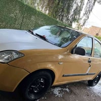 للبيع   مطلوب ٤٥  وسكره للمعتمد 07711613569