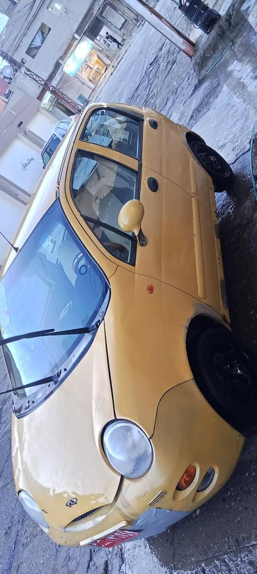 سلام وعليكم كوكو للبيع موديل 2011 كير شرط محرك بي بدات صرف شرط الوكاله وتحويل كاربون ممسجله شرط سعر 18 عليها هيئه وغرمات تنزل من السعر.
*********** الاتصال
