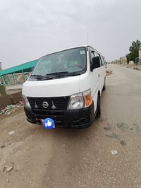 نيسان7 • للبيع • بابل