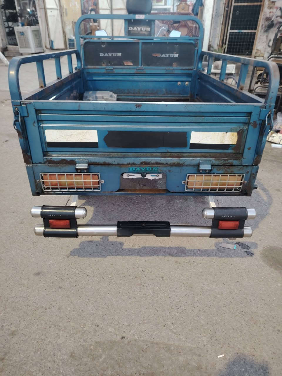 سلام عليكم شباب ستوته للبيع موديل 2021 ستوته اوراق المكان نعمانيه الشراي يتصل عله هاذ رقم ***********
