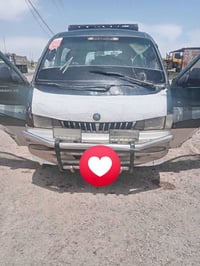 بريجو • ١٩٩٦ • سنويه لل٢٧