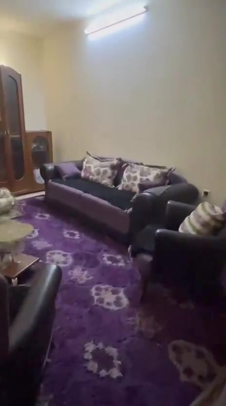 سلام عليكم غراض للبيع كلها ابيعه اسعار مناسبه الي يريد يجي خاص


**إذا كنت صاحب هذا الإعلان وتريد حذفه لأي سبب، رجاءا أرسل رسالة إلى الدعم الفني**