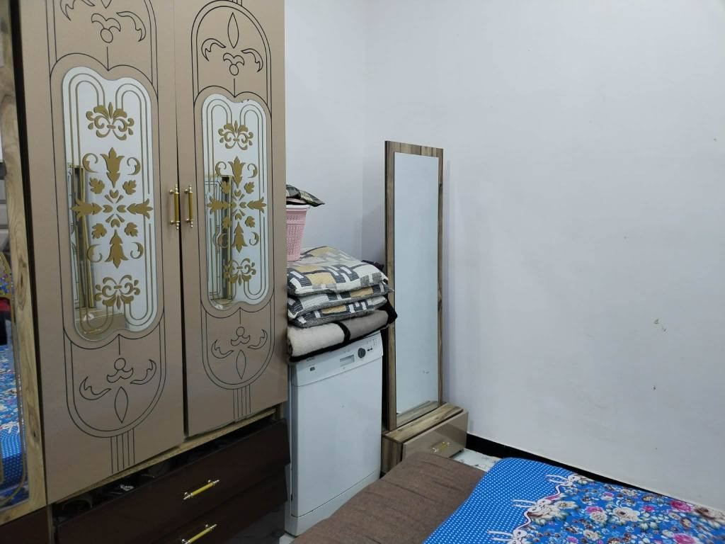 غرفه تركيه ب 900وبيه مجال عمارة, ميسان


**إذا كنت صاحب هذا الإعلان وتريد حذفه لأي سبب، رجاءا أرسل رسالة إلى الدعم الفني**