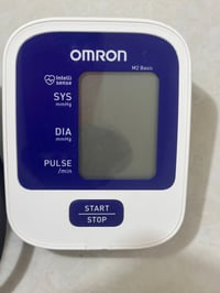 جهاز ضغط • جديد