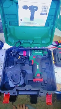 ٦٥ • إلكترونيات • أجهزة منزلية