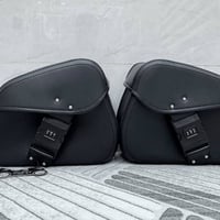 جانتاجلدعصلي أمل رمزمال ماتورللبيع سعرعل خاص07701004763