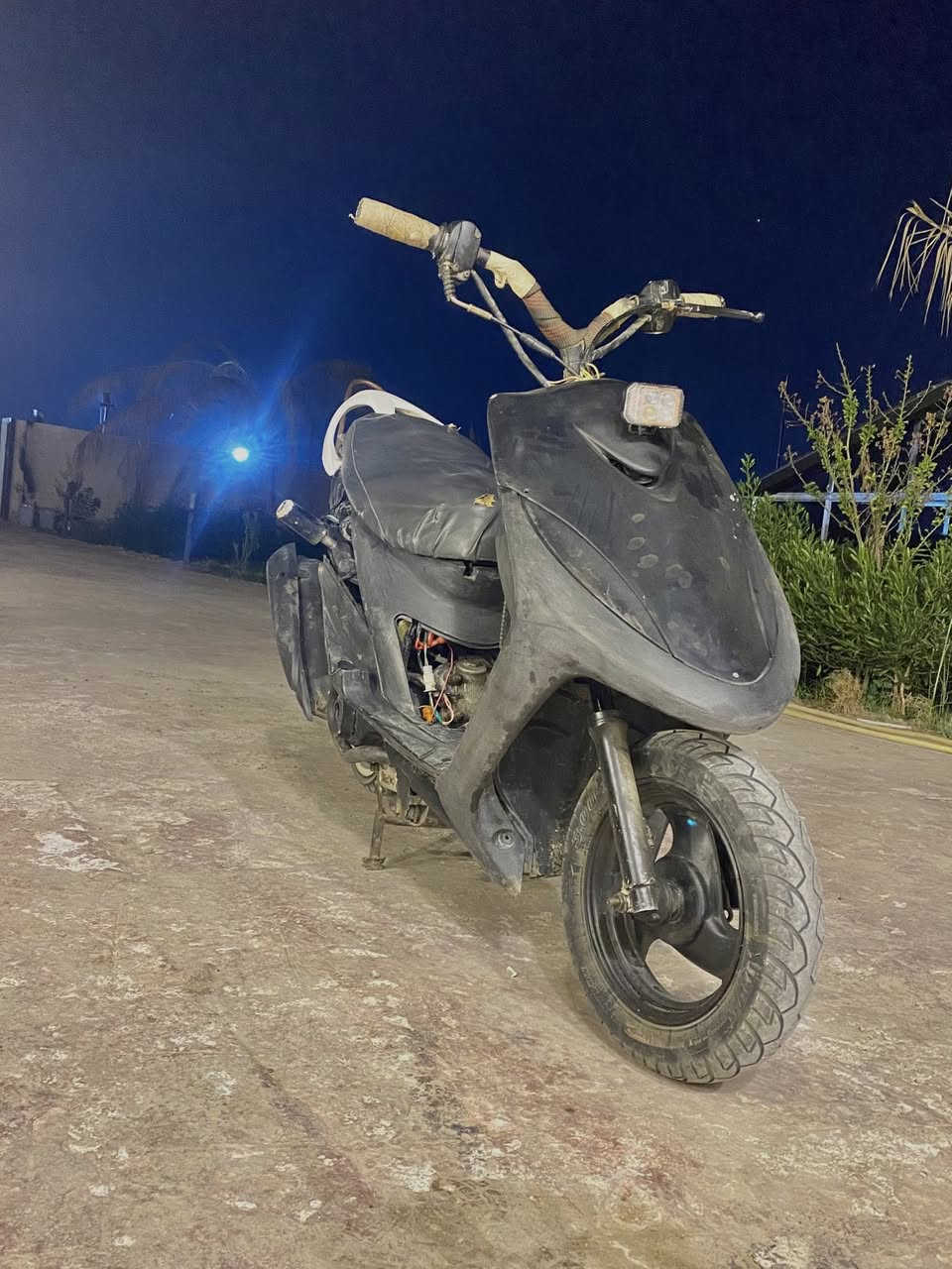 ماكس عدله 55 سعر 250


**إذا كنت صاحب هذا الإعلان وتريد حذفه لأي سبب، رجاءا أرسل رسالة إلى الدعم الفني**