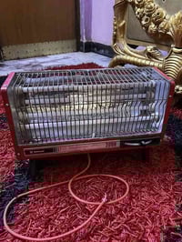 هيتر ناشونال السعر ٦٠ يوجد توصيل  ٠٧٧٣٤٢٨٨٥٥٤