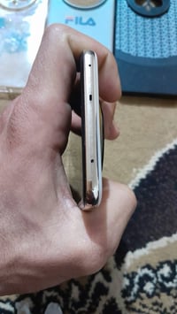 ريلمي 14 برو بلس • ٥١٢ • بطارية ٦٠٠٠