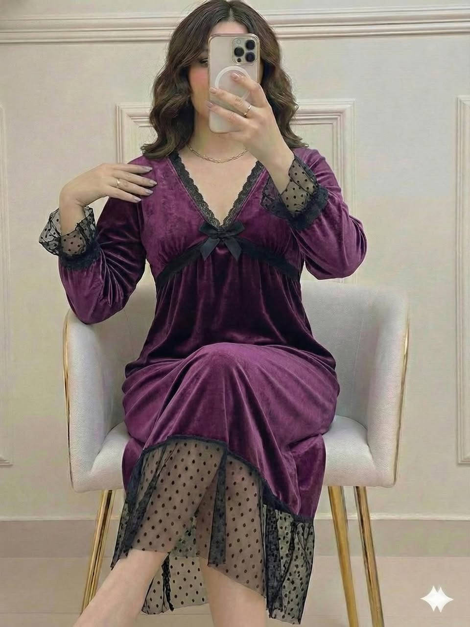 تخفيضات آخر قطع السعر 10الاف للحجز السريع واتساب ***********
