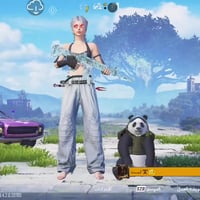 نوادر • مراوس • كركوك حي الحجاج