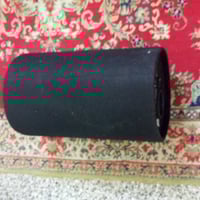 دمام حجم كبير لل بيع شغال و صوت عالي بهاذ الشكل سعره، 40 قفل مكاني بغد...