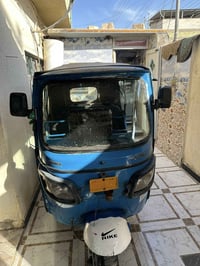 تكتك تي فيس مديل 2020مكينه جديده  كهرباء كله شغاله رقم سنويه   مانقص أ...
