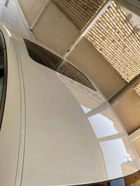 ٢٠١٣ • ميسان • ضربه وصبغ