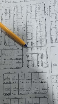 ٣٠٠م • قرب المستشفى تركي • سعر مناسب