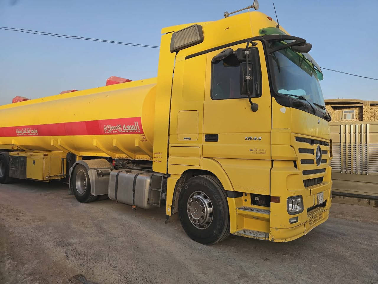 السلام عليكم اكتروز 2003 كامله تكيال جي بي اس تصريح امني تانكي حازم كبل لشغل ‭0780 099 8853‬
