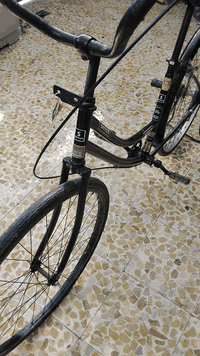 بايسكل للبيع حجمه 26 ب60وبي مجال وهذا رقمي  ***********
