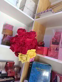 هدايا • بعقوبة التحرير • خدمة توصيل