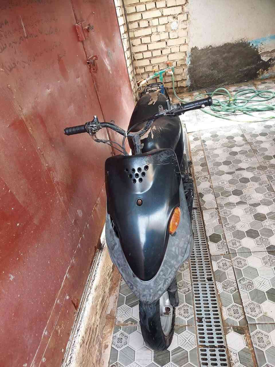 للبيع صفر جاج مفتوحه بستم كهربايته شغاله عوزه ربط مكان ناصريه مركز سعر 200وبيه مجال


**إذا كنت صاحب هذا الإعلان وتريد حذفه لأي سبب، رجاءا أرسل رسالة إلى الدعم الفني**