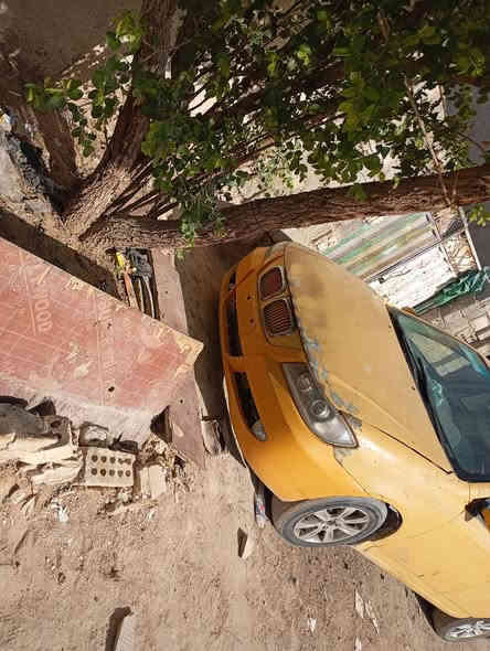 ليفان موديل 11 رقم انكليزي بسمي السعر المطلوب ٣٣  رقم الهاتف ***********
