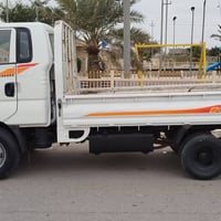 كيا بنكو • موديل 2014 • البصره