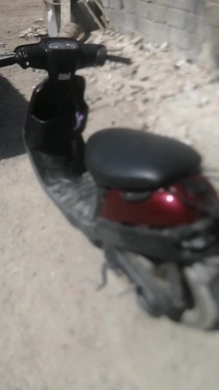 150بغداد***********
