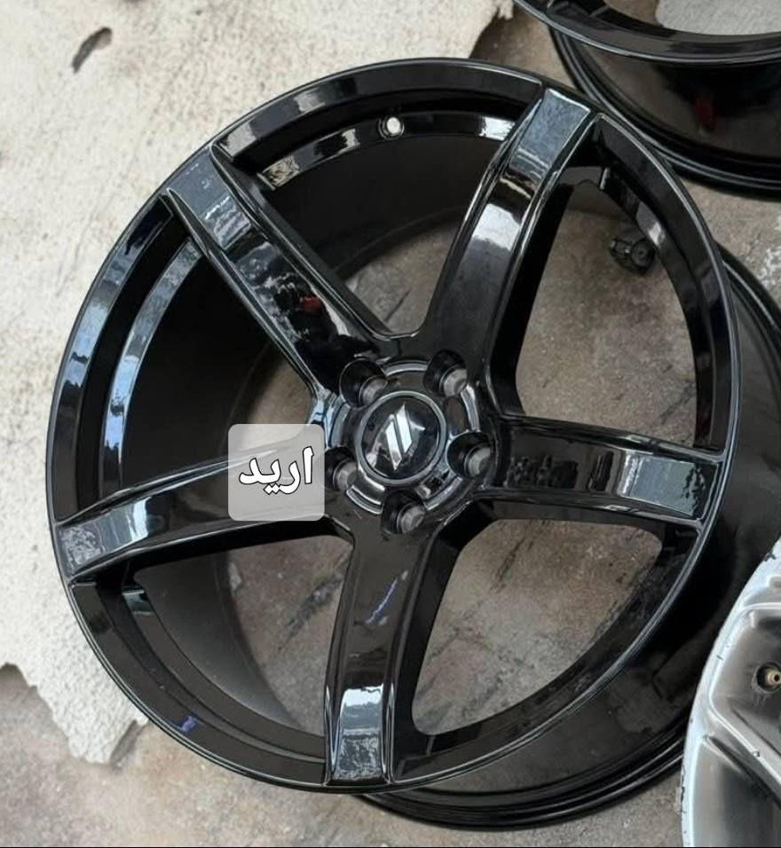 سلام عليكم البيع اومراوس ويل بوليسي


**إذا كنت صاحب هذا الإعلان وتريد حذفه لأي سبب، رجاءا أرسل رسالة إلى الدعم الفني**