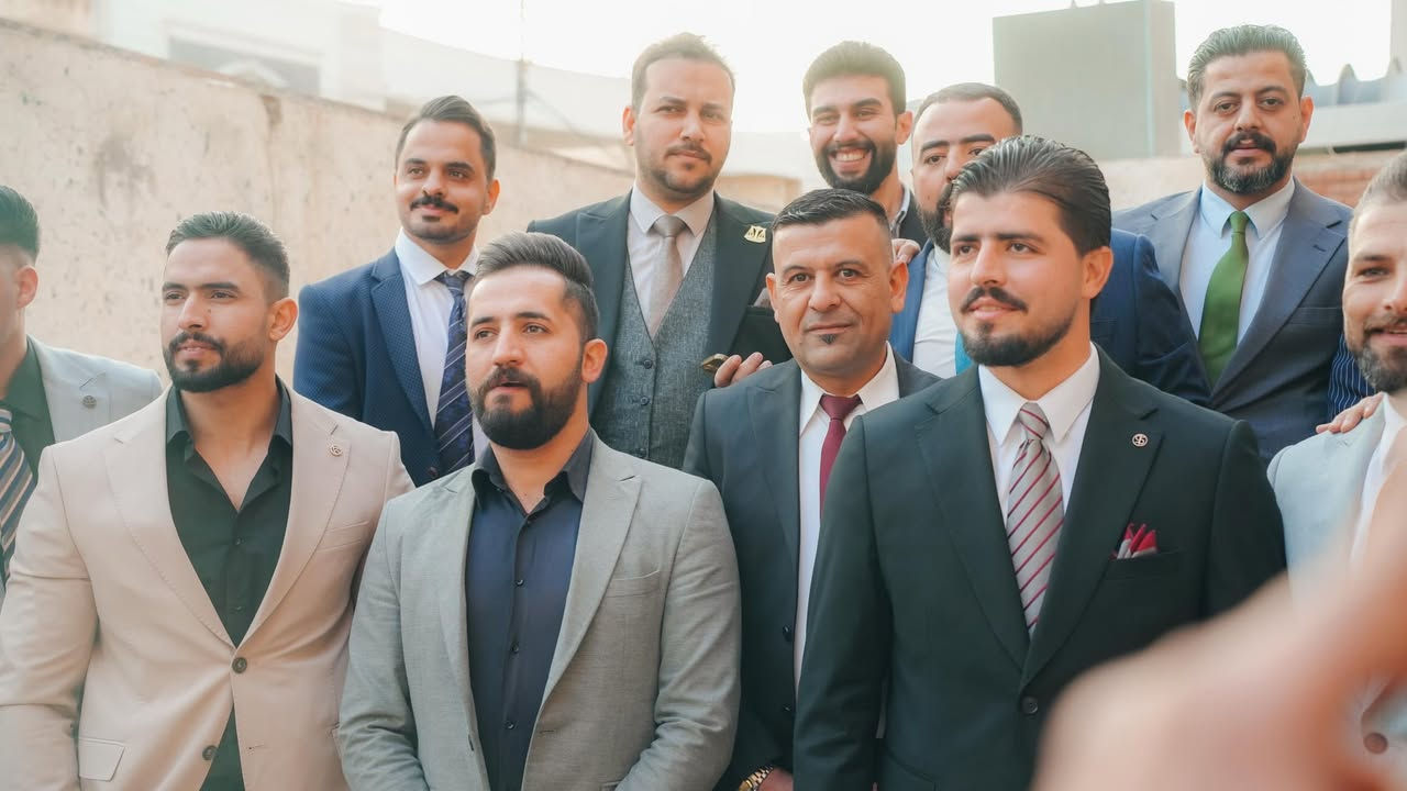 تصوير مشاية حسب الطلب ✨
مع كادر نساء للتصوير بكل خصوصية وراحة 🤍 التواصل عل رقم *********** #خطوبة_ملكة_زواجات_أعياد_ميلاد_سابع_تخرج_ #بيسان_بليز_حطي_لايك😭💕💕
