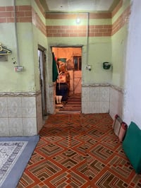 دار • ١٣٠م • حي الشهداء عمارة الشراي