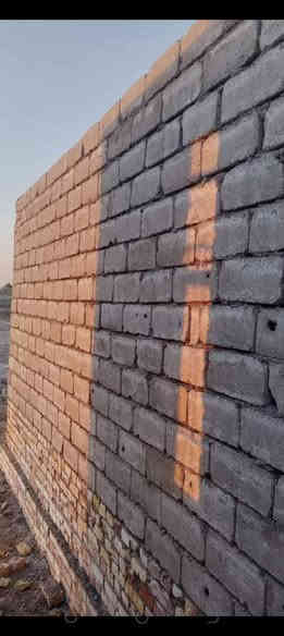 اخوكم خلفة بناء واعكاده ولبخ درجه اولى اليحتاجني يتصل ***********
