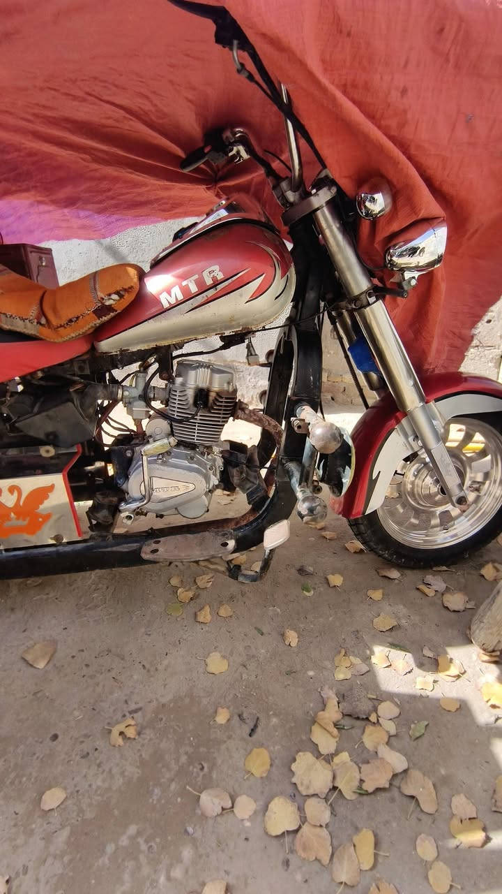 سلام عليكم ستوته متيار وراق أصولي موديل18وكيل الجنابي غراض كله جديد بيه خياس جوه الدوسه بجيهت النمر🟦🟦🟦🟦🟦سعره واحد200بيه مجال بس لشراي🤝+موشراي لايتعبني 🤬


**إذا كنت صاحب هذا الإعلان وتريد حذفه لأي سبب، رجاءا أرسل رسالة إلى الدعم الفني**