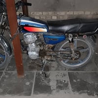 بارت • ٢٠١٨ • كهرباء عطلانه