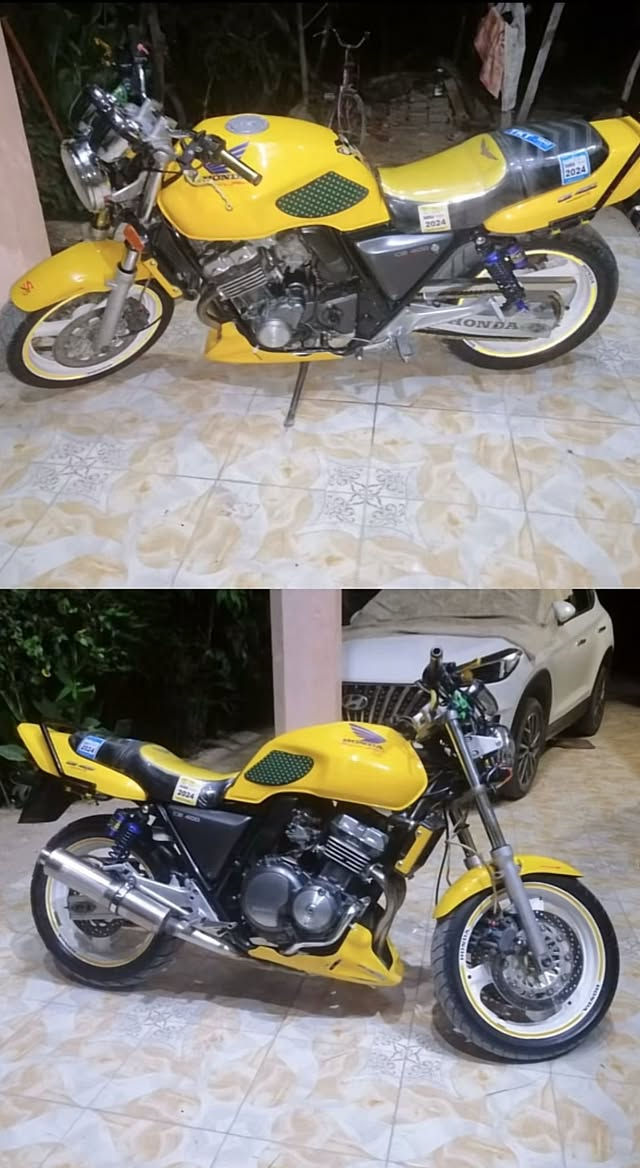 للبيع او مراوس (بتي ماكس )سلام عليكم سيبي فور جيل اول2002 مكينه رصاصي كفاله مابيه نقص كبل لشارع عليها ادامه كامله دهن مي زيتي بلكات معدل (180(4بطناش مكاني كربلاء الحر سعر خاص ***********
