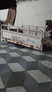 ستوته