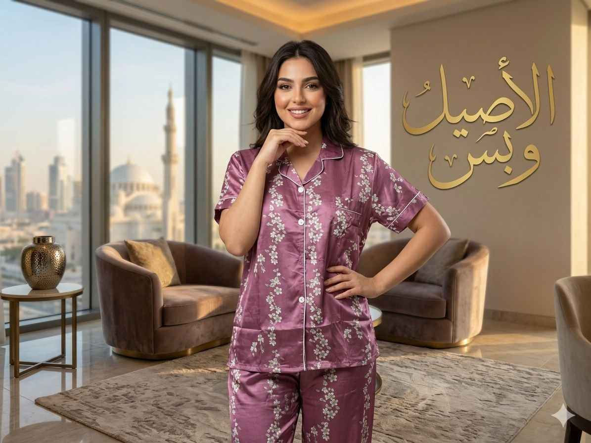 #الجديد
تراك ستن جديد خامه اصليه شرط الفحص قياسات (L XL XXL 3Xl)

الطلب عالخاص أربيل, العراق


**إذا كنت صاحب هذا الإعلان وتريد حذفه لأي سبب، رجاءا أرسل رسالة إلى الدعم الفني**