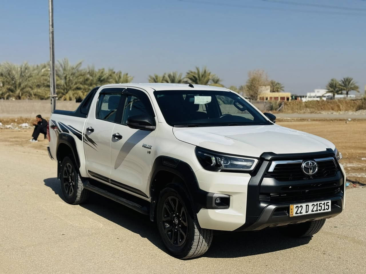 ادفنجر 2022 سعودي اصل رقم اربيل دولي سياره مكفوله كفاله عامه بيع او مراوس مكاني بابل سعر ب 365 ورقه 
***********

‭0775 857 5147‬
