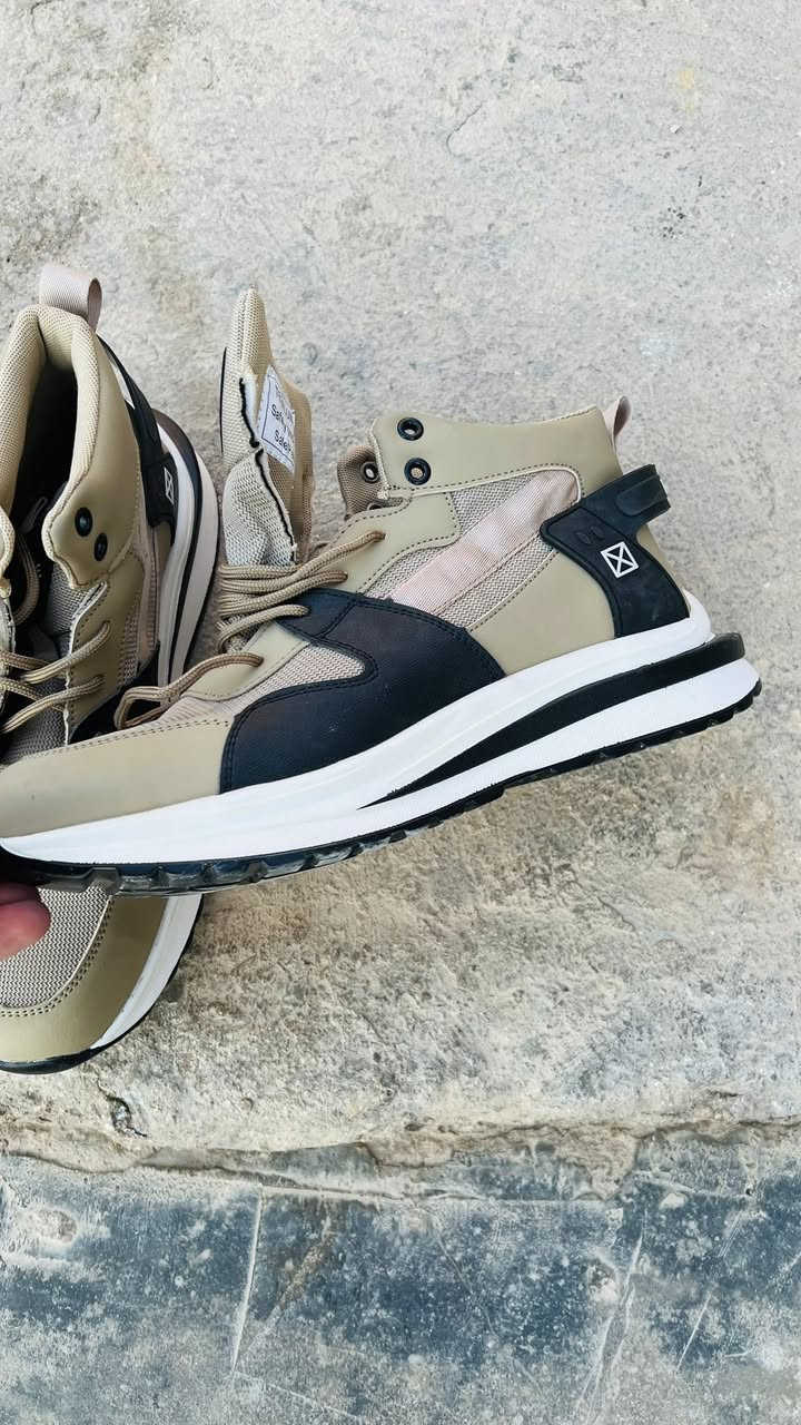 سفتيات للبيع بعدهن جدد قياس ٤٤ الزوج على ٢٥ قفل


**إذا كنت صاحب هذا الإعلان وتريد حذفه لأي سبب، رجاءا أرسل رسالة إلى الدعم الفني**