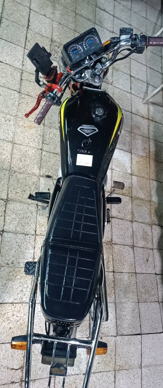 السلام عليكم Sonlink2023
4كير للبيع او مراوس شعدك نزل مكاني زعفرانيه- ***********
