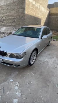 باخره 2008 السيارة فول الفول كشي بيه شغال كهرباء السيارة كله بلاد بدون...