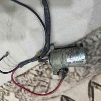 مدينت الصدر07711173401 غراض ماكس  قيم واخذ